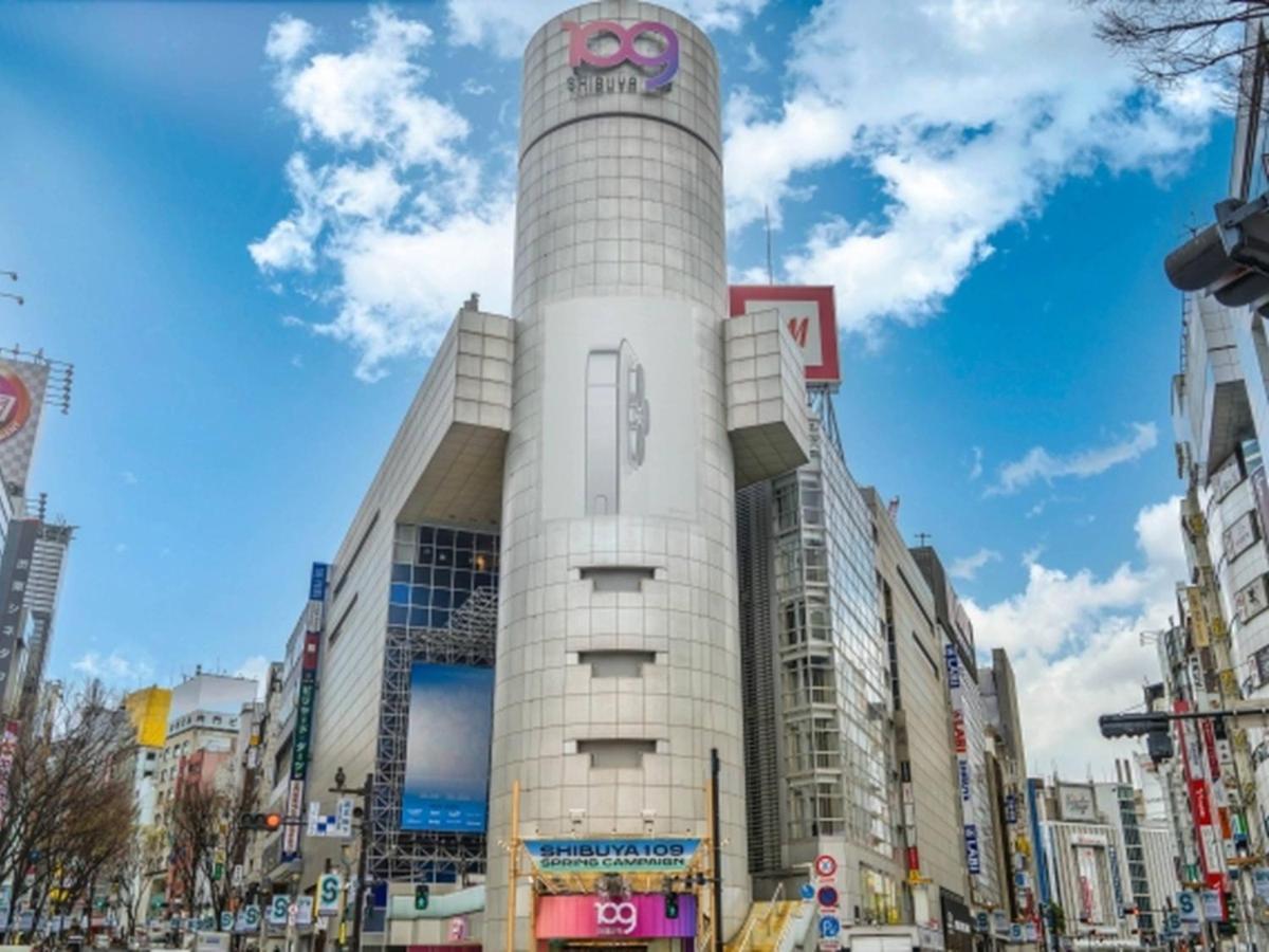 酒店 海茵娜酒店东京赤坂 3*