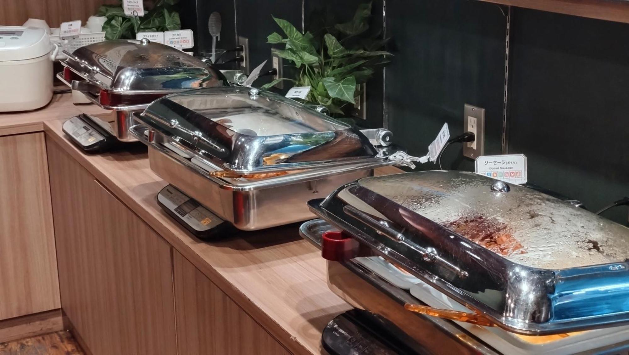 海茵娜酒店东京赤坂 酒店 3*
